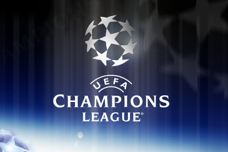 (uefa.com)