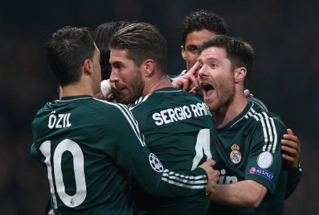 Jasper Juinen/Getty Images