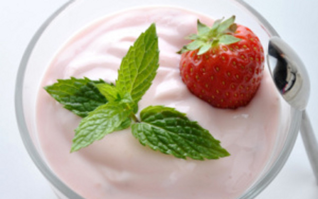 Yogurt Membuat Gendut | pakai jasa katering diet berat badan bisa turun hingga 10 Yogurt Membuat Gendut | pakai jasa katering diet berat badan bisa turun hingga 10