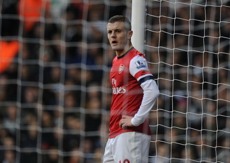 Arsenal FC via Getty Images/Stuart MacFarlane