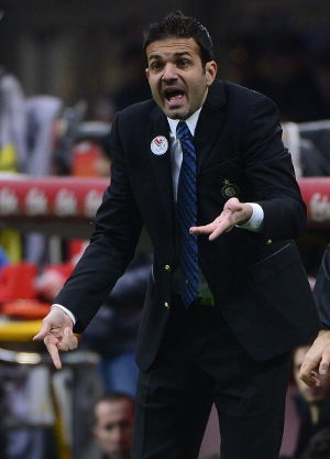 AFP/OLIVIER MORIN