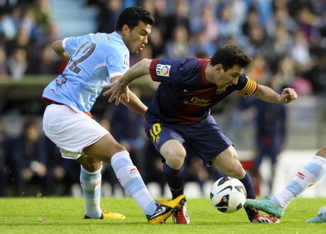 AFP/Miguel Riopa