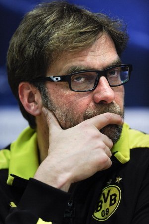 (Getty Images/David Ramos)