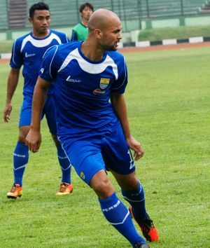 ANTARA/Fahrul Jayadiputra