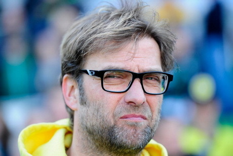 Bongarts/Getty Images/Lennart Preiss