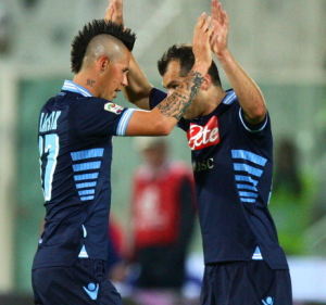 Paolo Bruno/Getty Images