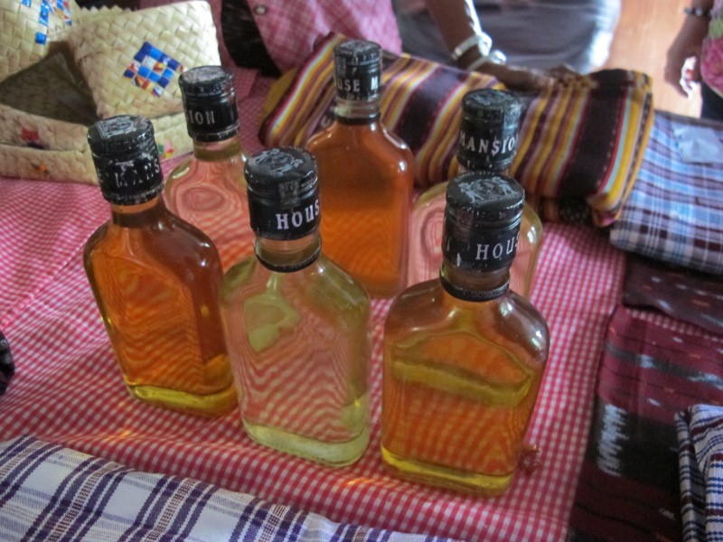 Ini Berbagai Khasiat Minyak Ikan untuk Kesehatan Tubuh