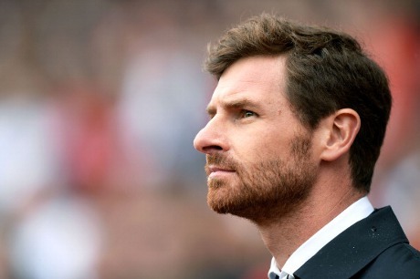 (Getty Images/Laurence Griffiths)