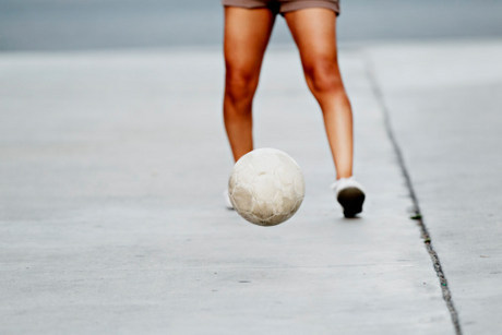 Ilustrasi (Getty Images)