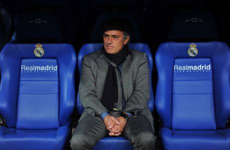 Getty Images/Jasper Juinen