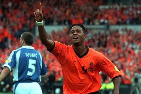 UEFA