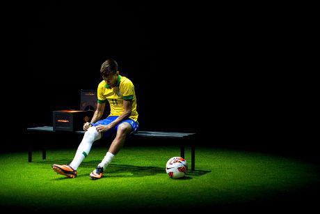 Getty Images/Buda Mendes