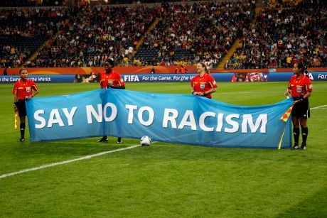 (Getty Images/Friedemann Vogel)