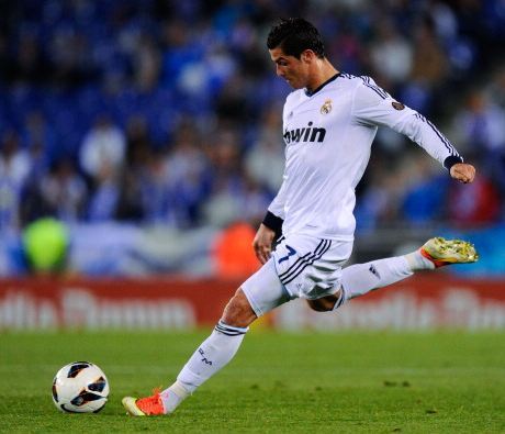 David Ramos/Getty Images