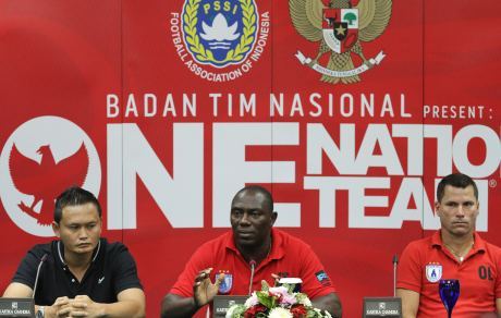ANTARA/M. Agung Rajasa