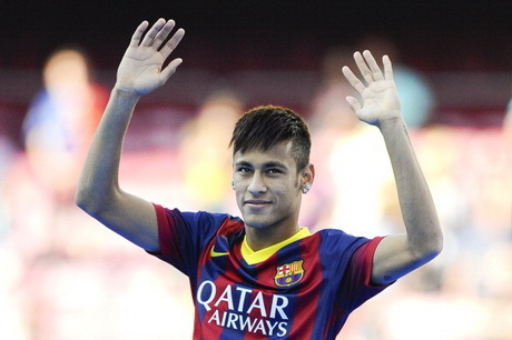 Getty Images/David Ramos
