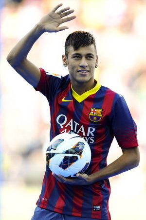 Getty Images/David Ramos