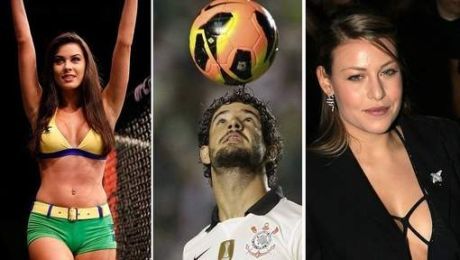 Camila, Pato, Barbara (ad.nl)