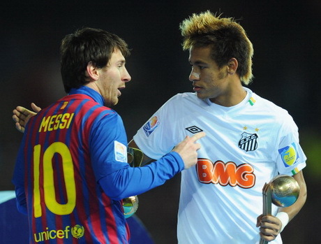 FIFA via Getty Images/Mike Hewitt