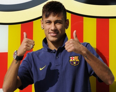 Getty Images/David Ramos