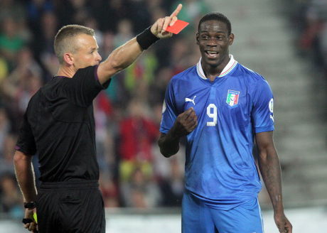 Getty Images/Isifa
