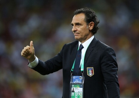 FIFA via Getty Images/ Friedemann Vogel