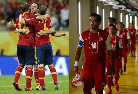 FIFA via Getty Images
