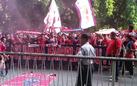 detiksport/amel