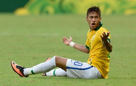 Getty Images/Claudio Villa