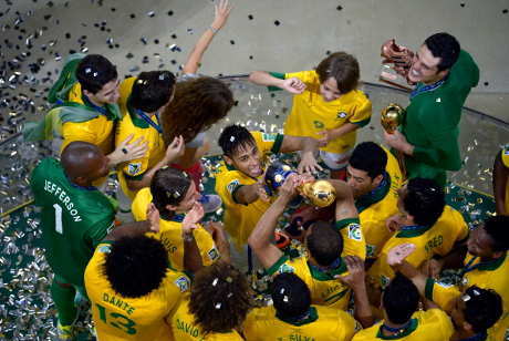 Getty Images