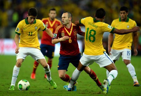 (Getty Images/Laurence Griffiths)