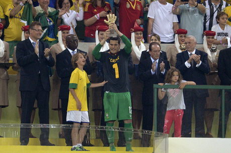 AFP/JUAN BARRETO
