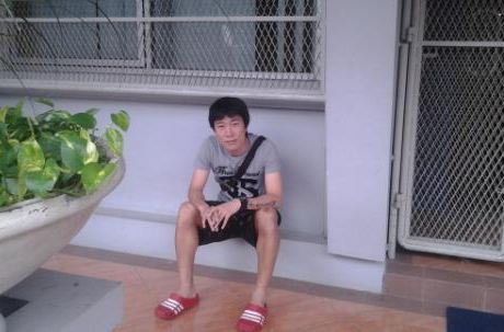 detiksport/amel