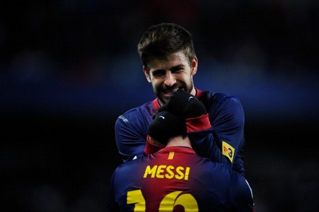 David Ramos/Getty Images