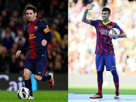 David Ramos/Getty Images