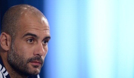 Christof Stache/AFP