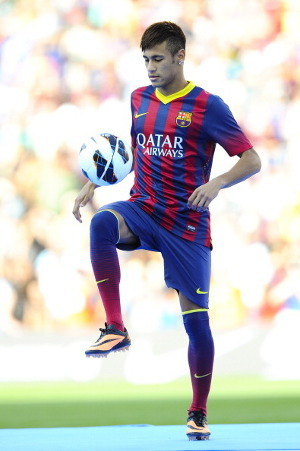 David Ramos/Getty Images