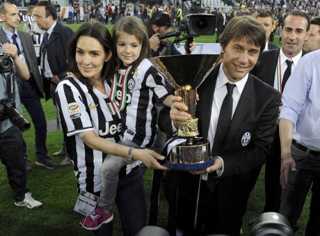 Getty Images/Claudio Villa