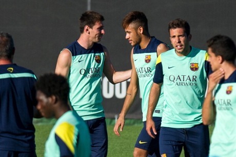 Getty Images/David Ramos