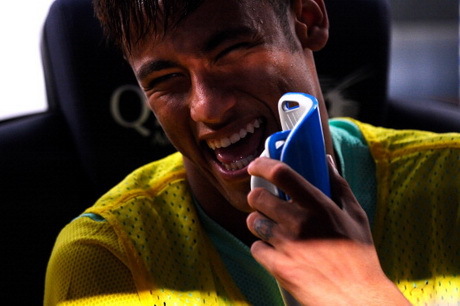 Getty Images/David Ramos