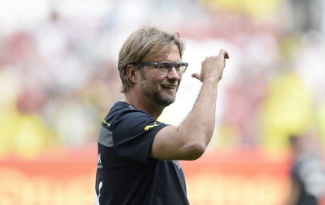 AFP/Christof Stache