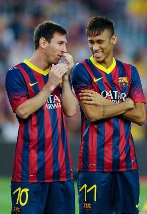 Getty Images/David Ramos