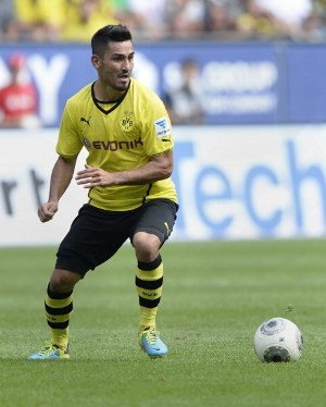 AFP/Christof Stache