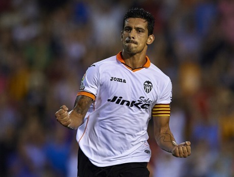 Getty Images/Manuel Queimadelos Alonso