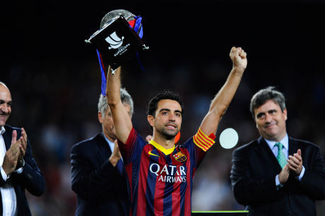 Getty Images/David Ramos