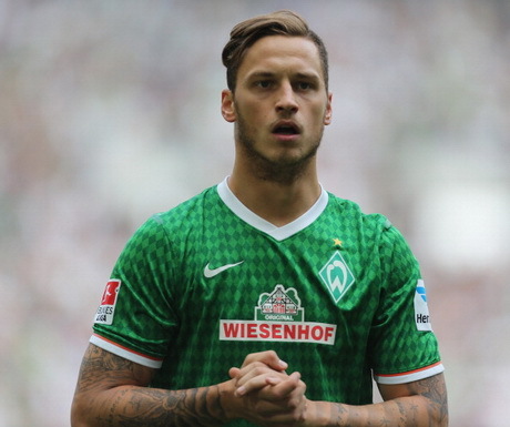 Marko Arnautovic (Bongarts/Getty Images/Juergen Schwarz)