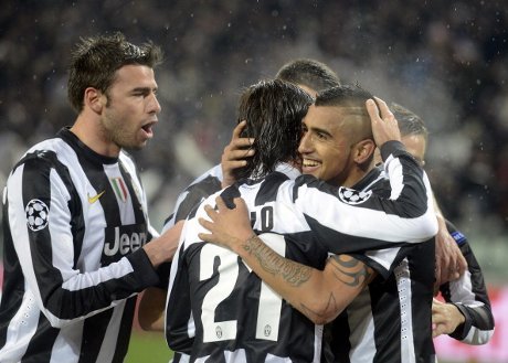 Claudio Villa/Getty Images