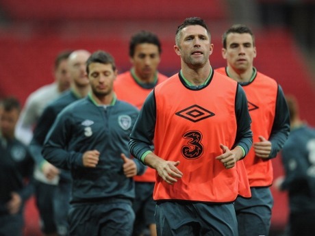Shaun Botterill/Getty Images