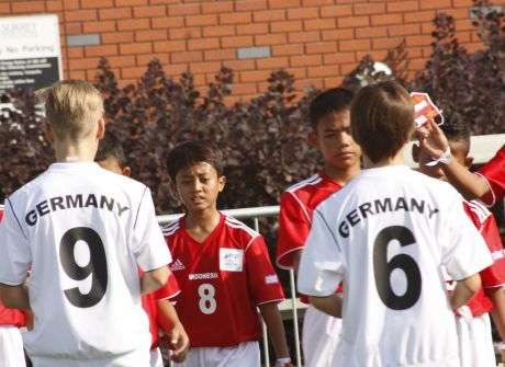 detiksport/a2s