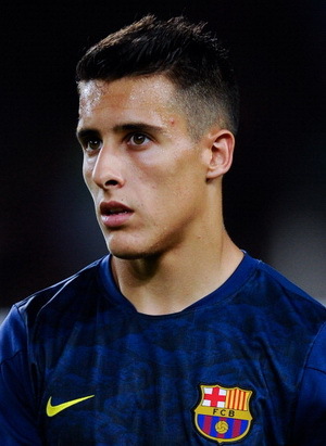 Getty Images/David Ramos